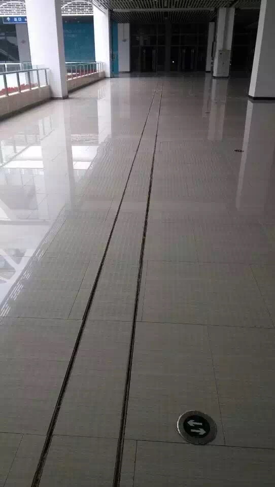 滇池國際會展中心