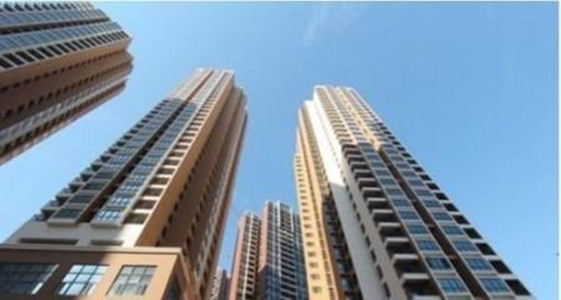 2016年兩會(huì)的七大建筑業(yè)熱點(diǎn)，去庫(kù)存或先行