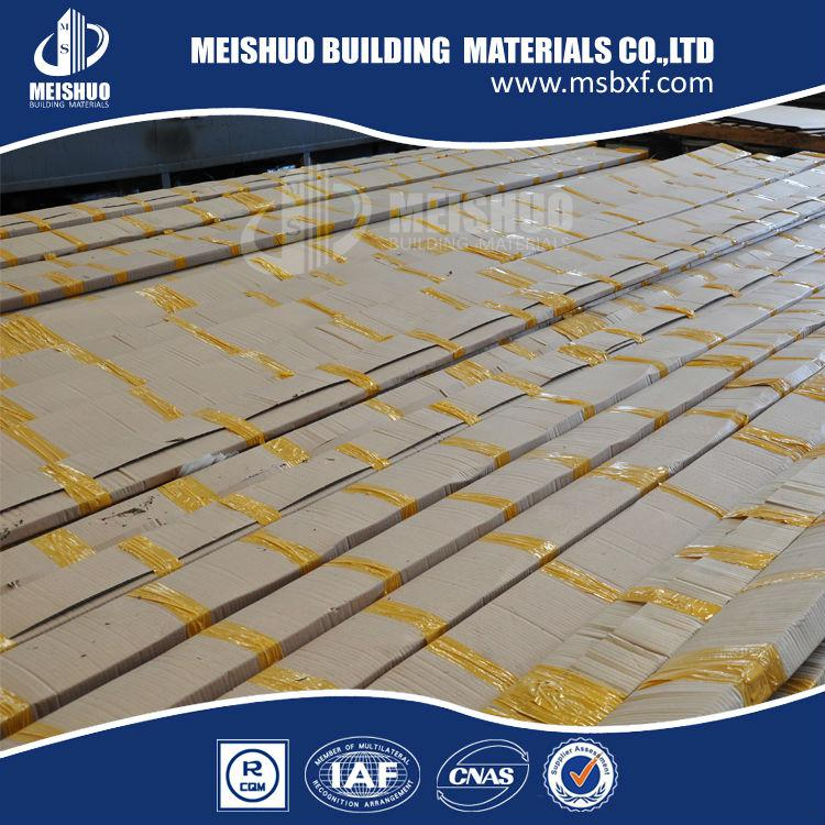 產(chǎn)品名稱 變形縫簡短介紹文字