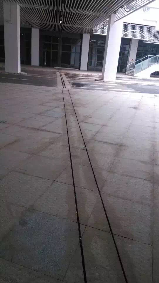 滇池國際會展中心1