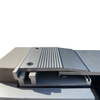 美碩地面金屬卡鎖承重型MSDKC型