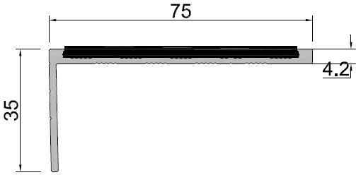 MSSNC-53