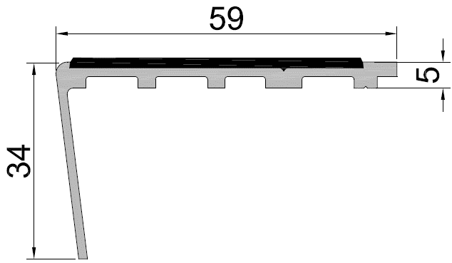 MSSNC-32