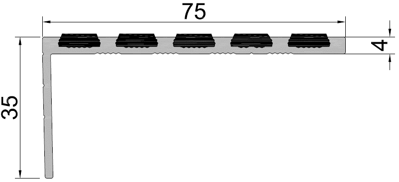 MSSNC-15