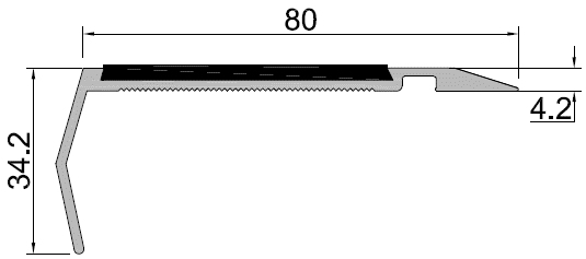MSSNC-60