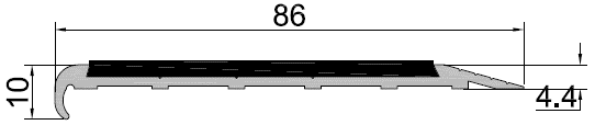 MSSNC-51