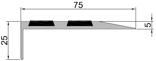 MSSNC-42