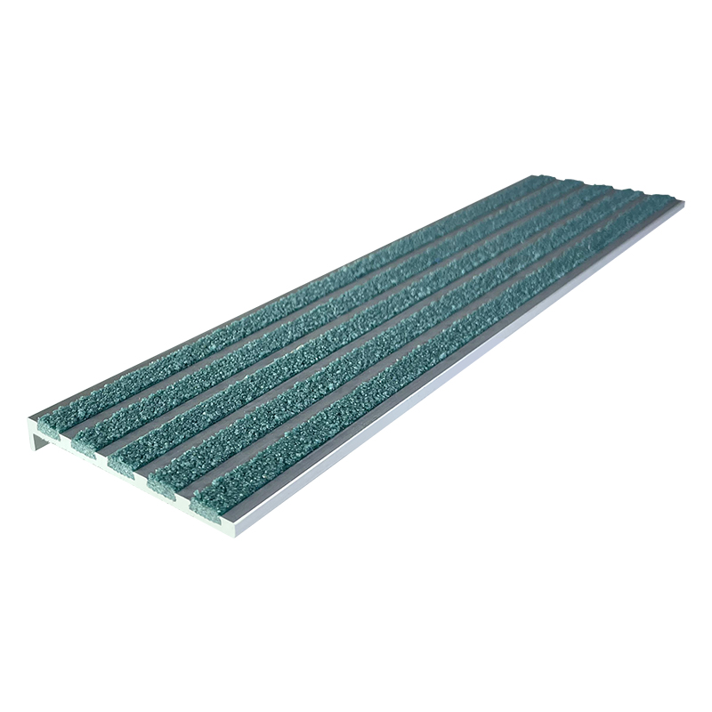 美碩金剛砂防滑條MSSNC-21型