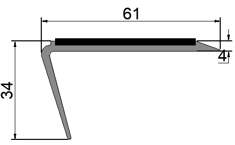 MSSNC-61