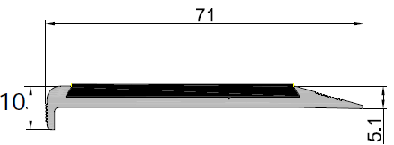 MSSNC-43