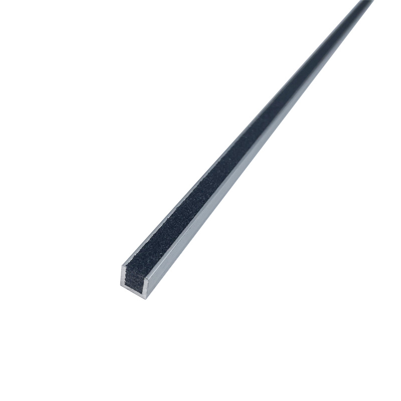 美碩金剛砂防滑條MSSNCS-2型