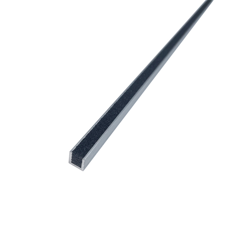 美碩金剛砂防滑條MSSNCS-2型