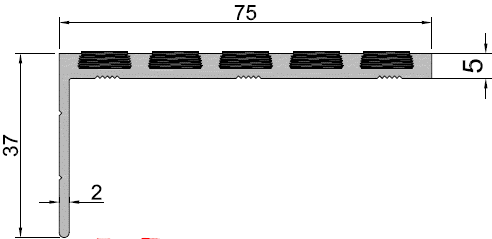 MSSNC-44