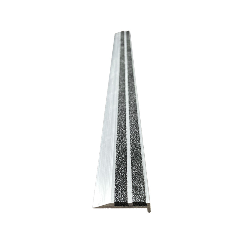 美碩金剛砂防滑條MSSNC-49型