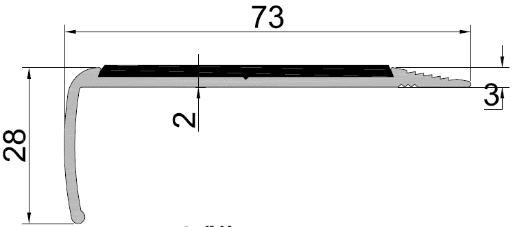 MSSNC-39