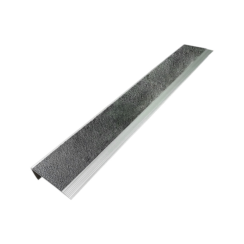 美碩金剛砂防滑條MSSNC-39型