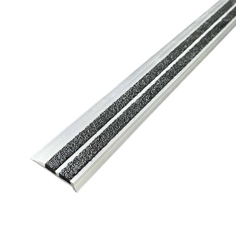 美碩金剛砂防滑條MSSNC-49型