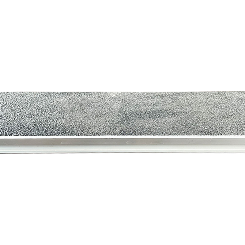 美碩金剛砂內嵌式防滑條MSSNC-50型