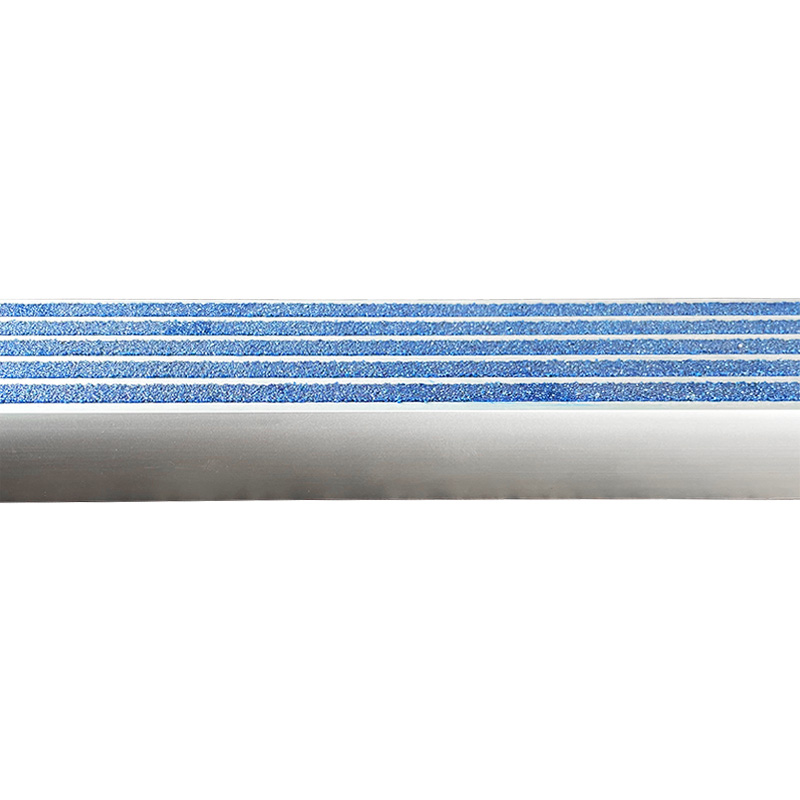 美碩金剛砂防滑條MSSNC-23型