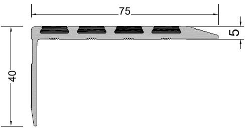 MSSNC-45