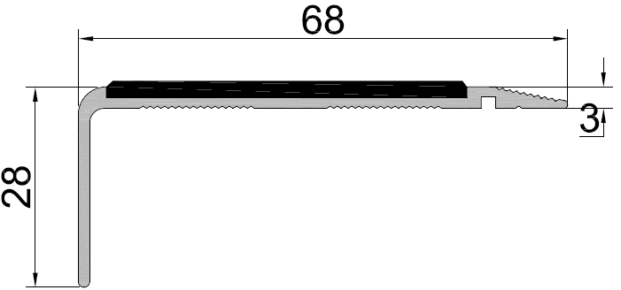 MSSNC-27