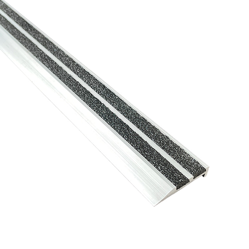 美碩金剛砂防滑條MSSNC-49型