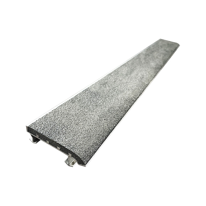 美碩金剛砂內嵌式防滑條MSSNC-50型