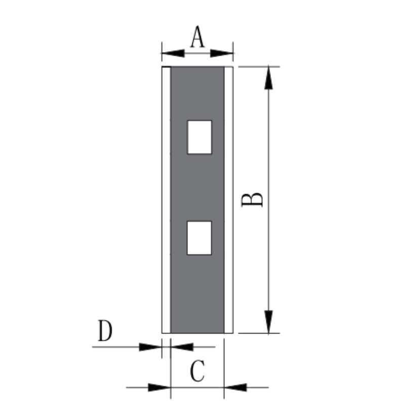 39626ab5425e9383e6c59dfa7620878
