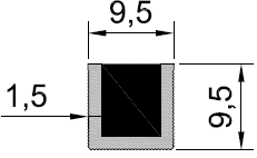 MSSNCS-2