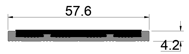 MSSNC-64