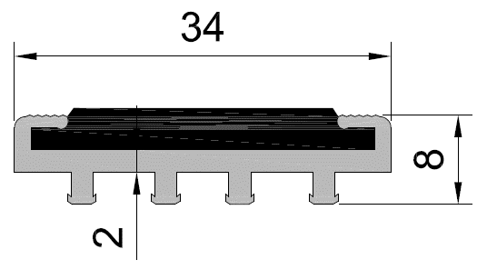 MSSNC-3
