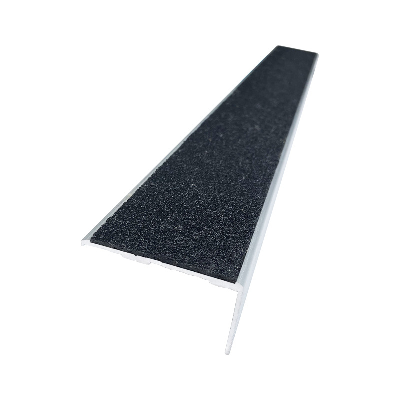 美碩金剛砂防滑條MSSNC-30型