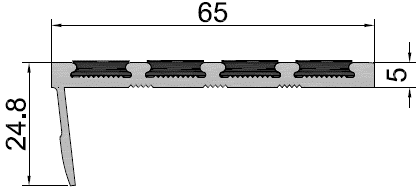 MSSNC-48