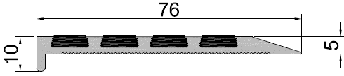 MSSNC-57