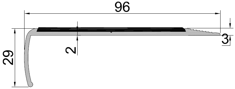 MSSNC-38