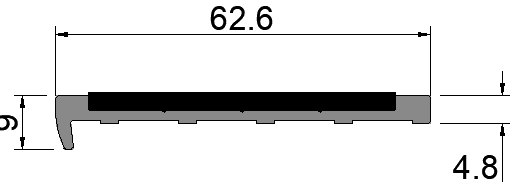 MSSNC-65