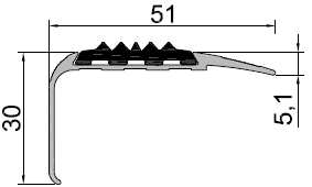 MSSNP-3
