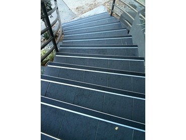 Grip-Guard-anti-slip-safety-stair-nosings-278256-l