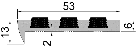 MSSNC-4