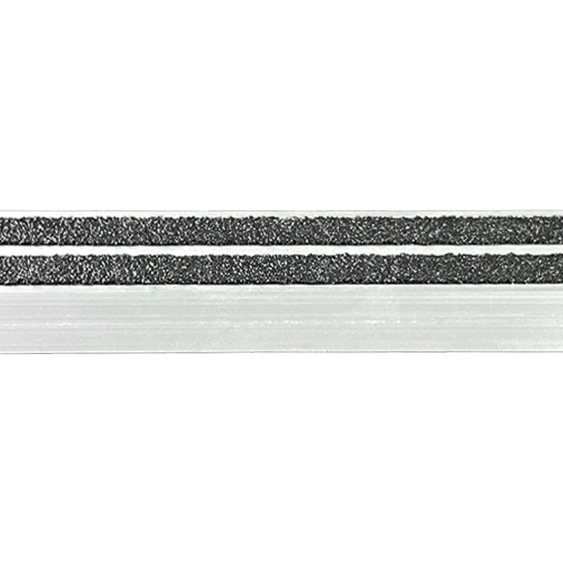 美碩金剛砂防滑條MSSNC-49型
