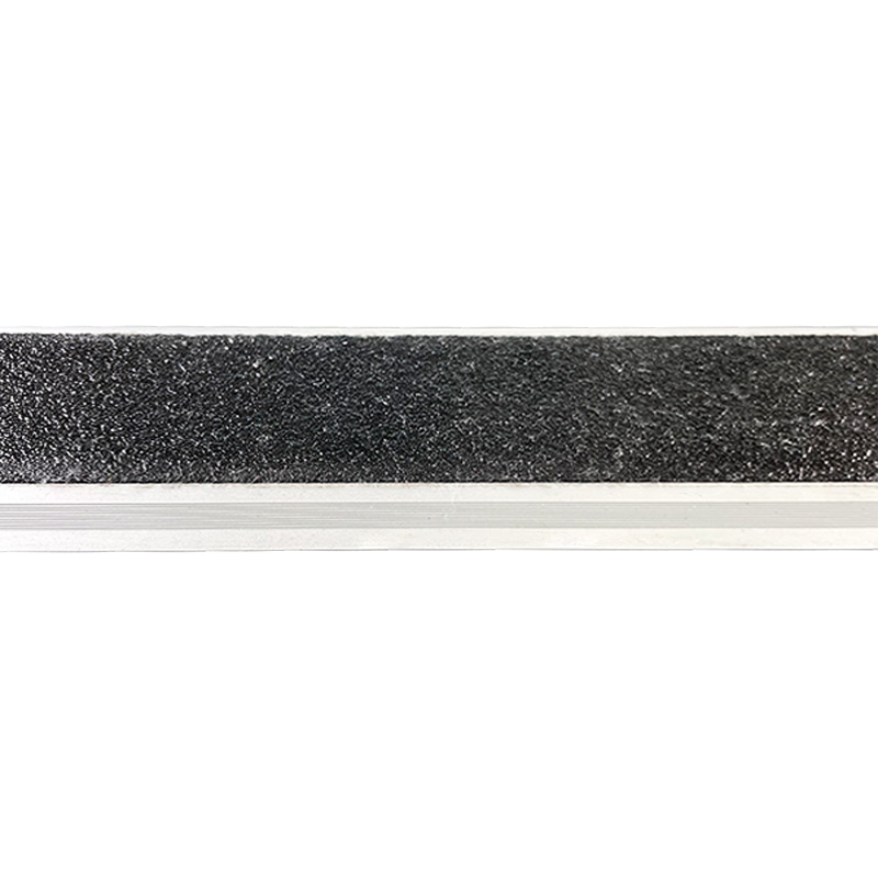 美碩金剛砂防滑條MSSNC-43型