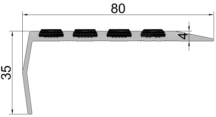 MSSNC-14