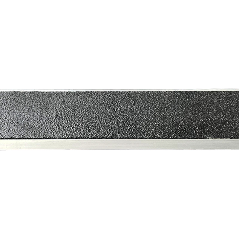美碩金剛砂防滑條MSSNC-61型