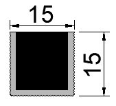 MSSNCS-8