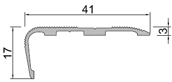 MSSNA-1