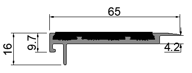 MSSNC-63