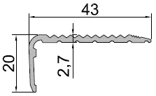 MSSNA-2