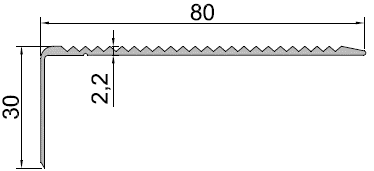 MSSNA-3