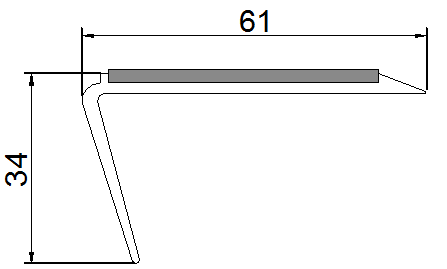 MSSNP-6